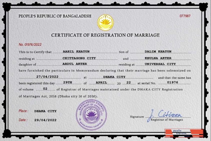 certificate-img